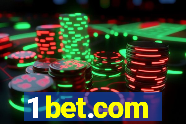 1 bet.com